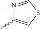 Fig. 16 - Polysubstituted derivatives of 2-heteroaryl-6-phenylimidazo[1,2-]pyridines, and preparation and therapeutic use thereof