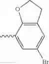 Fig. 22 - Polysubstituted derivatives of 2-heteroaryl-6-phenylimidazo[1,2-]pyridines, and preparation and therapeutic use thereof
