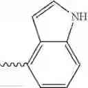 Fig. 28 - Polysubstituted derivatives of 2-heteroaryl-6-phenylimidazo[1,2-]pyridines, and preparation and therapeutic use thereof