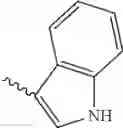 Fig. 30 - Polysubstituted derivatives of 2-heteroaryl-6-phenylimidazo[1,2-]pyridines, and preparation and therapeutic use thereof
