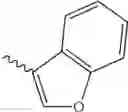 Fig. 35 - Polysubstituted derivatives of 2-heteroaryl-6-phenylimidazo[1,2-]pyridines, and preparation and therapeutic use thereof