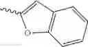 Fig. 40 - Polysubstituted derivatives of 2-heteroaryl-6-phenylimidazo[1,2-]pyridines, and preparation and therapeutic use thereof