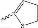 Fig. 41 - Polysubstituted derivatives of 2-heteroaryl-6-phenylimidazo[1,2-]pyridines, and preparation and therapeutic use thereof