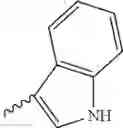 Fig. 44 - Polysubstituted derivatives of 2-heteroaryl-6-phenylimidazo[1,2-]pyridines, and preparation and therapeutic use thereof