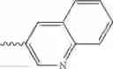 Fig. 47 - Polysubstituted derivatives of 2-heteroaryl-6-phenylimidazo[1,2-]pyridines, and preparation and therapeutic use thereof