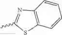 Fig. 49 - Polysubstituted derivatives of 2-heteroaryl-6-phenylimidazo[1,2-]pyridines, and preparation and therapeutic use thereof