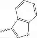 Fig. 52 - Polysubstituted derivatives of 2-heteroaryl-6-phenylimidazo[1,2-]pyridines, and preparation and therapeutic use thereof