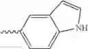 Fig. 55 - Polysubstituted derivatives of 2-heteroaryl-6-phenylimidazo[1,2-]pyridines, and preparation and therapeutic use thereof