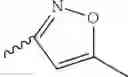 Fig. 58 - Polysubstituted derivatives of 2-heteroaryl-6-phenylimidazo[1,2-]pyridines, and preparation and therapeutic use thereof