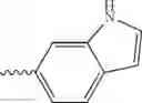 Fig. 59 - Polysubstituted derivatives of 2-heteroaryl-6-phenylimidazo[1,2-]pyridines, and preparation and therapeutic use thereof