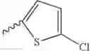 Fig. 63 - Polysubstituted derivatives of 2-heteroaryl-6-phenylimidazo[1,2-]pyridines, and preparation and therapeutic use thereof