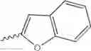 Fig. 64 - Polysubstituted derivatives of 2-heteroaryl-6-phenylimidazo[1,2-]pyridines, and preparation and therapeutic use thereof