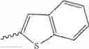 Fig. 68 - Polysubstituted derivatives of 2-heteroaryl-6-phenylimidazo[1,2-]pyridines, and preparation and therapeutic use thereof