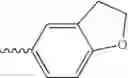 Fig. 70 - Polysubstituted derivatives of 2-heteroaryl-6-phenylimidazo[1,2-]pyridines, and preparation and therapeutic use thereof