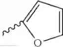 Fig. 71 - Polysubstituted derivatives of 2-heteroaryl-6-phenylimidazo[1,2-]pyridines, and preparation and therapeutic use thereof