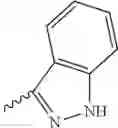 Fig. 75 - Polysubstituted derivatives of 2-heteroaryl-6-phenylimidazo[1,2-]pyridines, and preparation and therapeutic use thereof