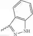 Fig. 76 - Polysubstituted derivatives of 2-heteroaryl-6-phenylimidazo[1,2-]pyridines, and preparation and therapeutic use thereof