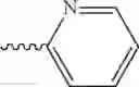 Fig. 79 - Polysubstituted derivatives of 2-heteroaryl-6-phenylimidazo[1,2-]pyridines, and preparation and therapeutic use thereof