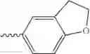 Fig. 83 - Polysubstituted derivatives of 2-heteroaryl-6-phenylimidazo[1,2-]pyridines, and preparation and therapeutic use thereof