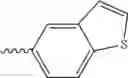 Fig. 85 - Polysubstituted derivatives of 2-heteroaryl-6-phenylimidazo[1,2-]pyridines, and preparation and therapeutic use thereof