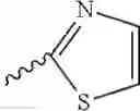 Fig. 86 - Polysubstituted derivatives of 2-heteroaryl-6-phenylimidazo[1,2-]pyridines, and preparation and therapeutic use thereof