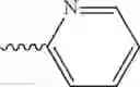 Fig. 89 - Polysubstituted derivatives of 2-heteroaryl-6-phenylimidazo[1,2-]pyridines, and preparation and therapeutic use thereof