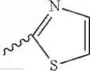 Fig. 95 - Polysubstituted derivatives of 2-heteroaryl-6-phenylimidazo[1,2-]pyridines, and preparation and therapeutic use thereof