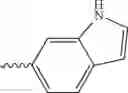 Fig. 97 - Polysubstituted derivatives of 2-heteroaryl-6-phenylimidazo[1,2-]pyridines, and preparation and therapeutic use thereof