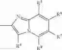 Fig. 06 - LIPOPROTEIN LIPASE-ACTIVATING COMPOSITIONS COMPRISING BENZENE DERIVATIVES