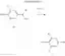 Fig. 08 - LIPOPROTEIN LIPASE-ACTIVATING COMPOSITIONS COMPRISING BENZENE DERIVATIVES