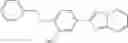 Fig. 10 - LIPOPROTEIN LIPASE-ACTIVATING COMPOSITIONS COMPRISING BENZENE DERIVATIVES
