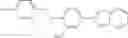 Fig. 100 - LIPOPROTEIN LIPASE-ACTIVATING COMPOSITIONS COMPRISING BENZENE DERIVATIVES