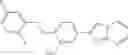 Fig. 103 - LIPOPROTEIN LIPASE-ACTIVATING COMPOSITIONS COMPRISING BENZENE DERIVATIVES