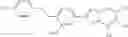 Fig. 110 - LIPOPROTEIN LIPASE-ACTIVATING COMPOSITIONS COMPRISING BENZENE DERIVATIVES