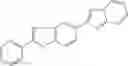 Fig. 112 - LIPOPROTEIN LIPASE-ACTIVATING COMPOSITIONS COMPRISING BENZENE DERIVATIVES