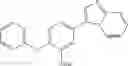 Fig. 115 - LIPOPROTEIN LIPASE-ACTIVATING COMPOSITIONS COMPRISING BENZENE DERIVATIVES