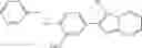 Fig. 12 - LIPOPROTEIN LIPASE-ACTIVATING COMPOSITIONS COMPRISING BENZENE DERIVATIVES