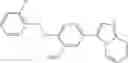 Fig. 121 - LIPOPROTEIN LIPASE-ACTIVATING COMPOSITIONS COMPRISING BENZENE DERIVATIVES