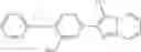 Fig. 124 - LIPOPROTEIN LIPASE-ACTIVATING COMPOSITIONS COMPRISING BENZENE DERIVATIVES
