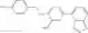 Fig. 129 - LIPOPROTEIN LIPASE-ACTIVATING COMPOSITIONS COMPRISING BENZENE DERIVATIVES