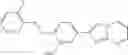 Fig. 13 - LIPOPROTEIN LIPASE-ACTIVATING COMPOSITIONS COMPRISING BENZENE DERIVATIVES