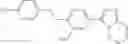 Fig. 131 - LIPOPROTEIN LIPASE-ACTIVATING COMPOSITIONS COMPRISING BENZENE DERIVATIVES