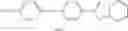 Fig. 136 - LIPOPROTEIN LIPASE-ACTIVATING COMPOSITIONS COMPRISING BENZENE DERIVATIVES