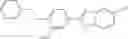 Fig. 137 - LIPOPROTEIN LIPASE-ACTIVATING COMPOSITIONS COMPRISING BENZENE DERIVATIVES