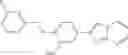 Fig. 14 - LIPOPROTEIN LIPASE-ACTIVATING COMPOSITIONS COMPRISING BENZENE DERIVATIVES