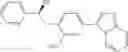 Fig. 141 - LIPOPROTEIN LIPASE-ACTIVATING COMPOSITIONS COMPRISING BENZENE DERIVATIVES