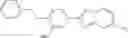 Fig. 145 - LIPOPROTEIN LIPASE-ACTIVATING COMPOSITIONS COMPRISING BENZENE DERIVATIVES
