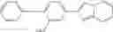 Fig. 147 - LIPOPROTEIN LIPASE-ACTIVATING COMPOSITIONS COMPRISING BENZENE DERIVATIVES