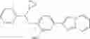 Fig. 149 - LIPOPROTEIN LIPASE-ACTIVATING COMPOSITIONS COMPRISING BENZENE DERIVATIVES