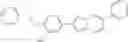 Fig. 151 - LIPOPROTEIN LIPASE-ACTIVATING COMPOSITIONS COMPRISING BENZENE DERIVATIVES